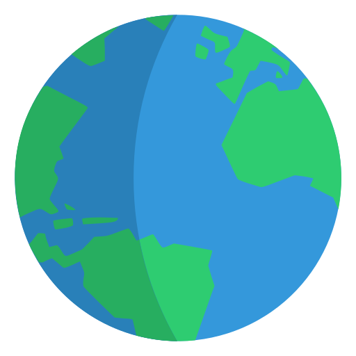 Globe