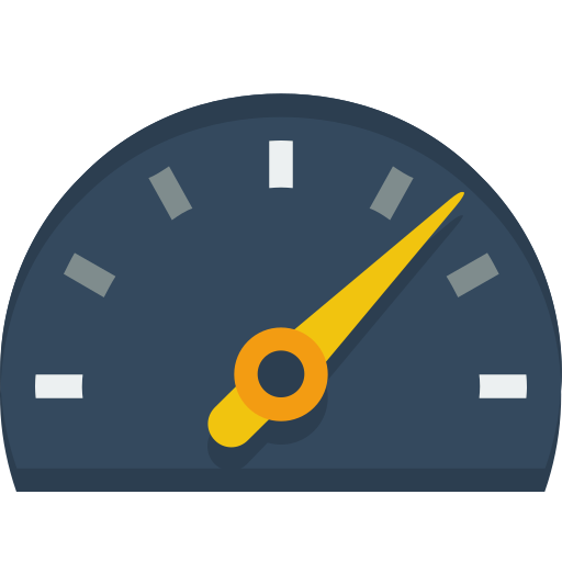 Speedometer